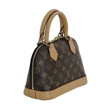 louis vuitton tasje bruin|Louis Vuitton handbags.